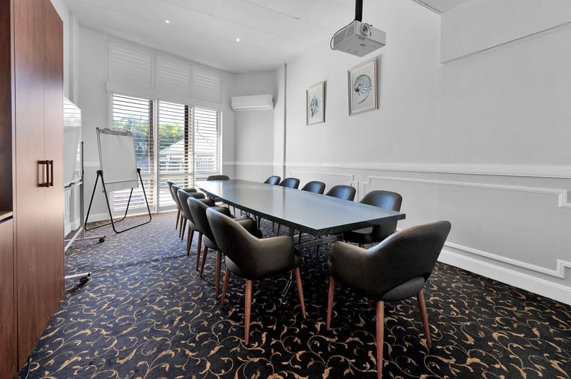 4a4c996ca_ac19719831aa7cea93a0e2ec85b8fd87