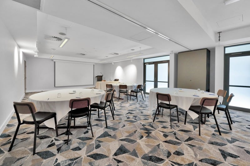 b37f85c1f_cf436ca5fe6c20477f975755272c9bf1