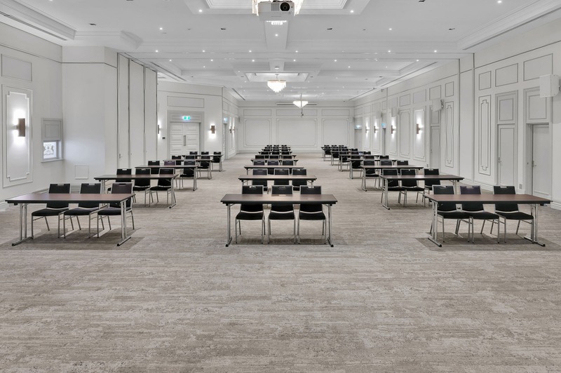 f08e55b3d_23a912a06f49669861dfa6c83a4b0d44 (1)