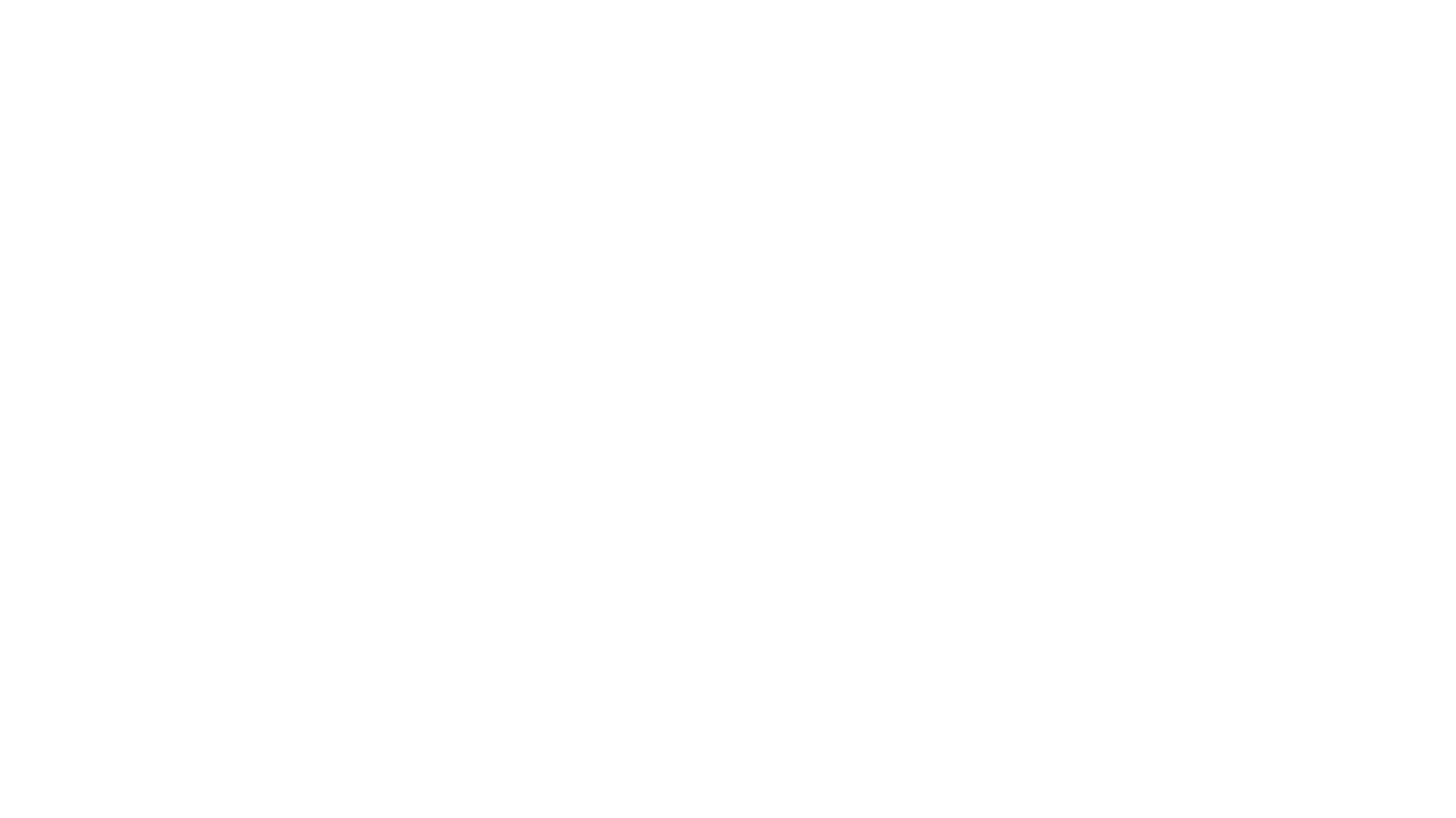 TOWNSVILLE OLLECTIVE