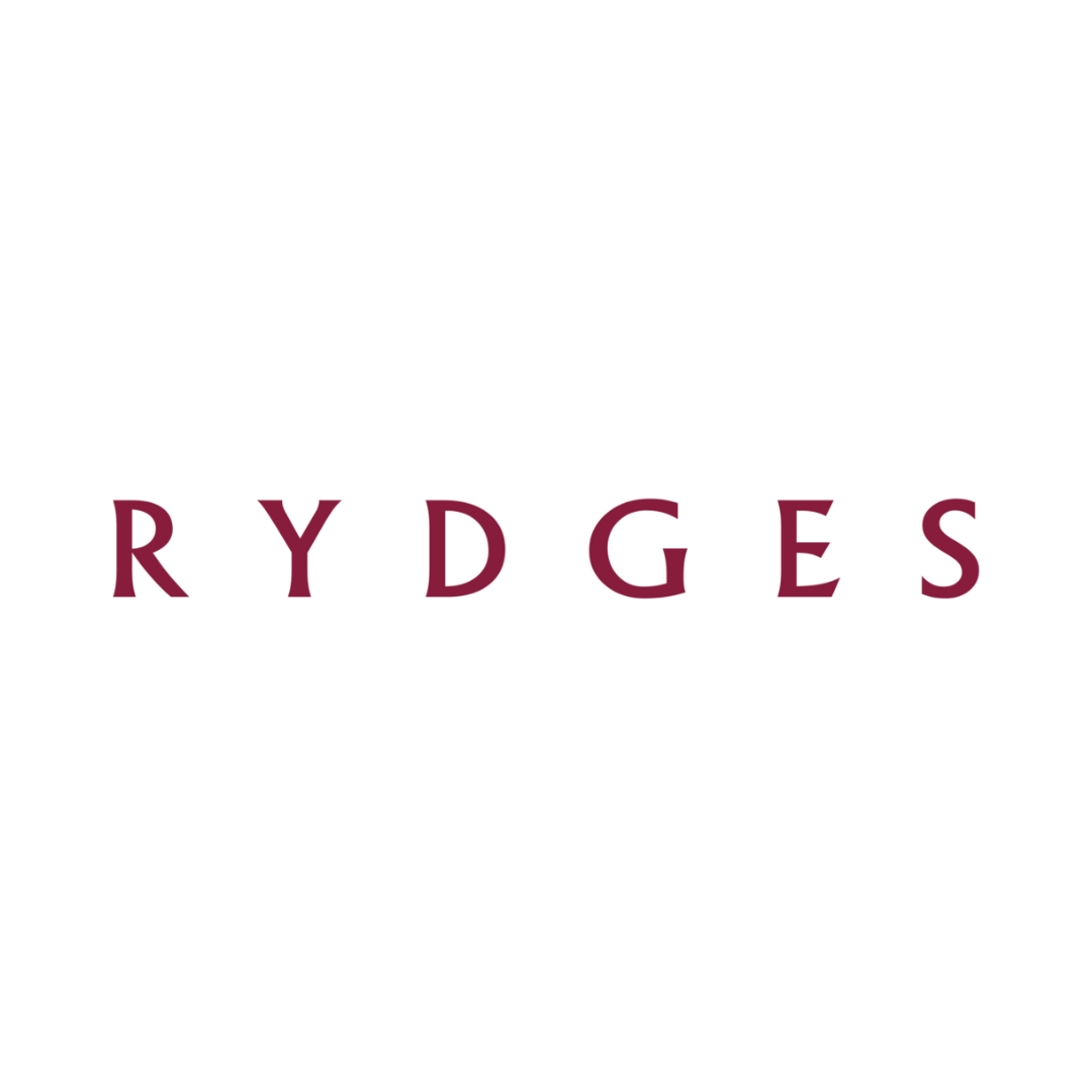 Rydges-Logo