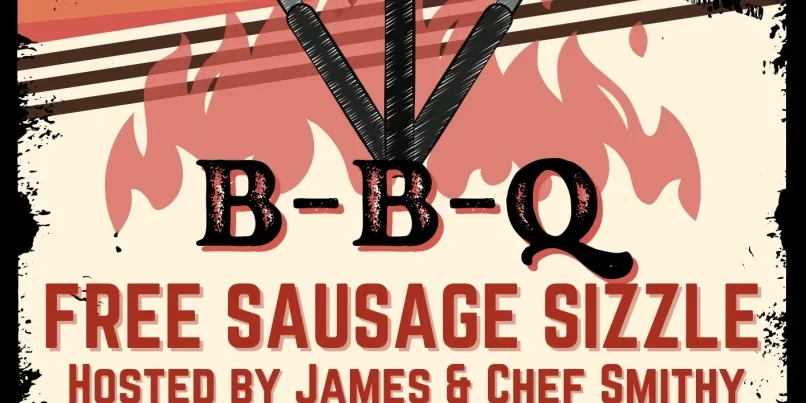 RVT-BBQ-A4