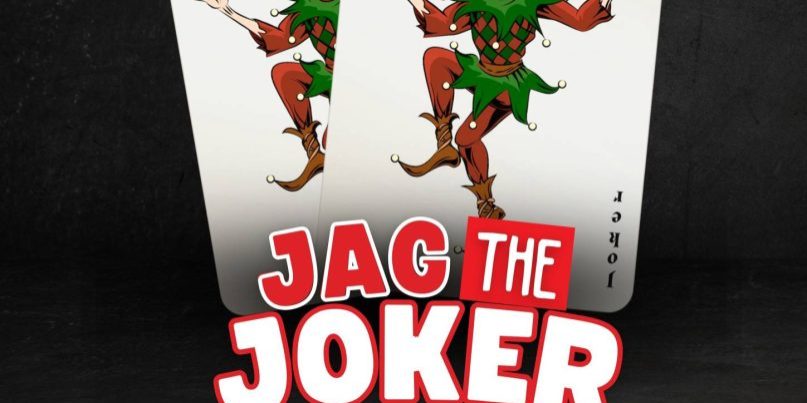 RVT-Jag-The-Joker