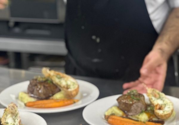 e6859740c_7d7d9a538b8b235941245f120fce6e03 (1)